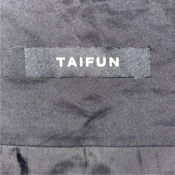 Taifun skirt - Picture 3 of 4